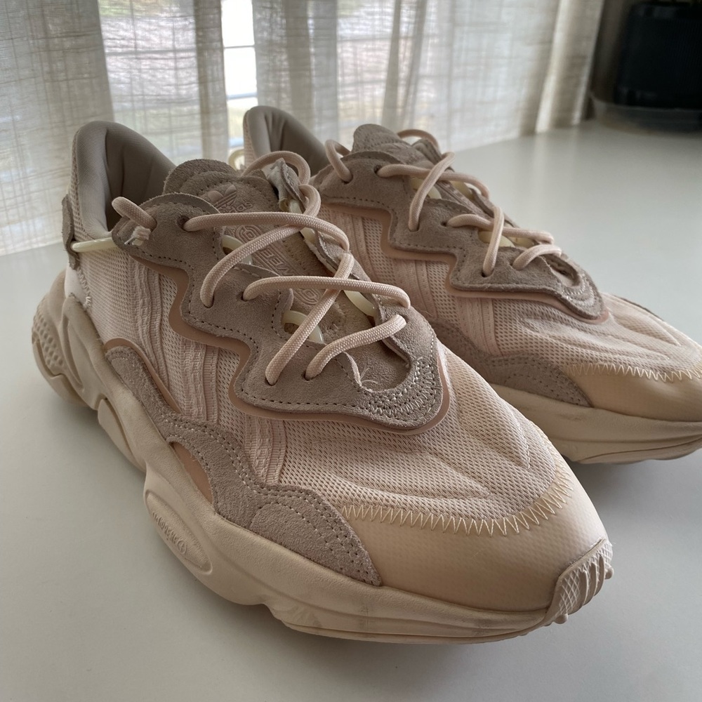 Adidas Originals Ozweego sneakers